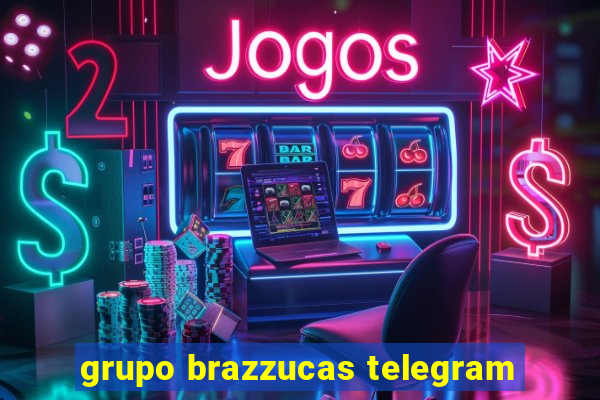 grupo brazzucas telegram